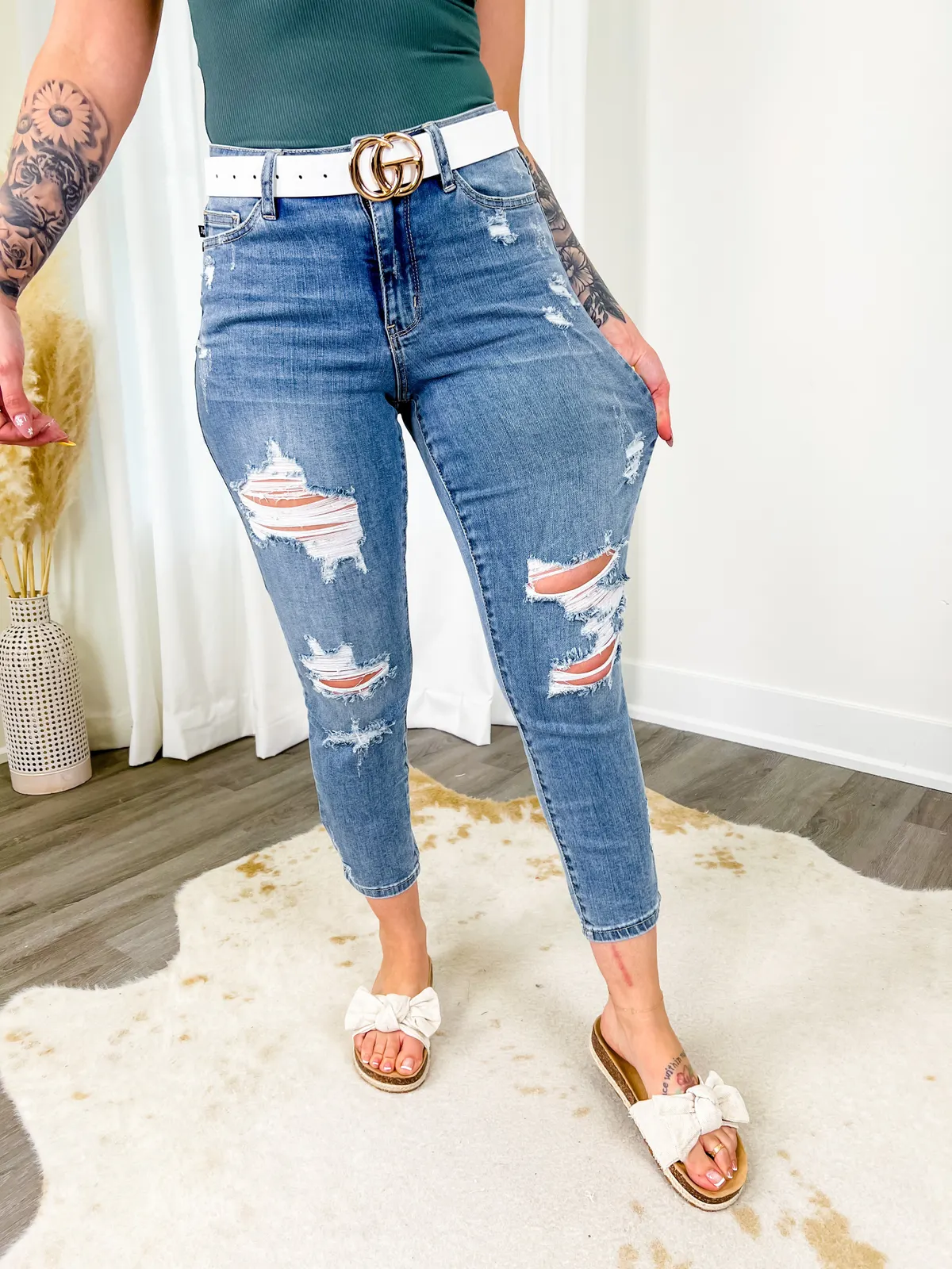 Fashion Clothing -Fashion Clothing 1.2