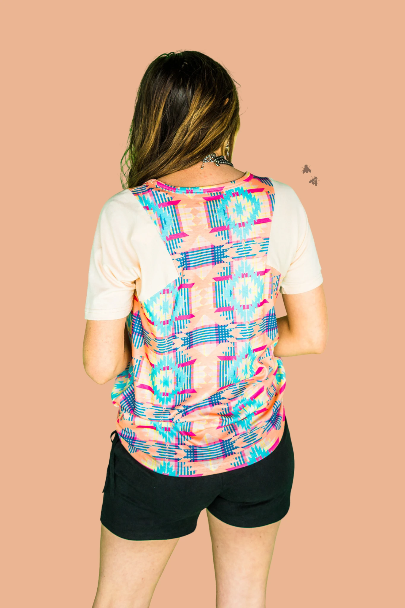 The Womack Top 4 The Womack Top - Image 2