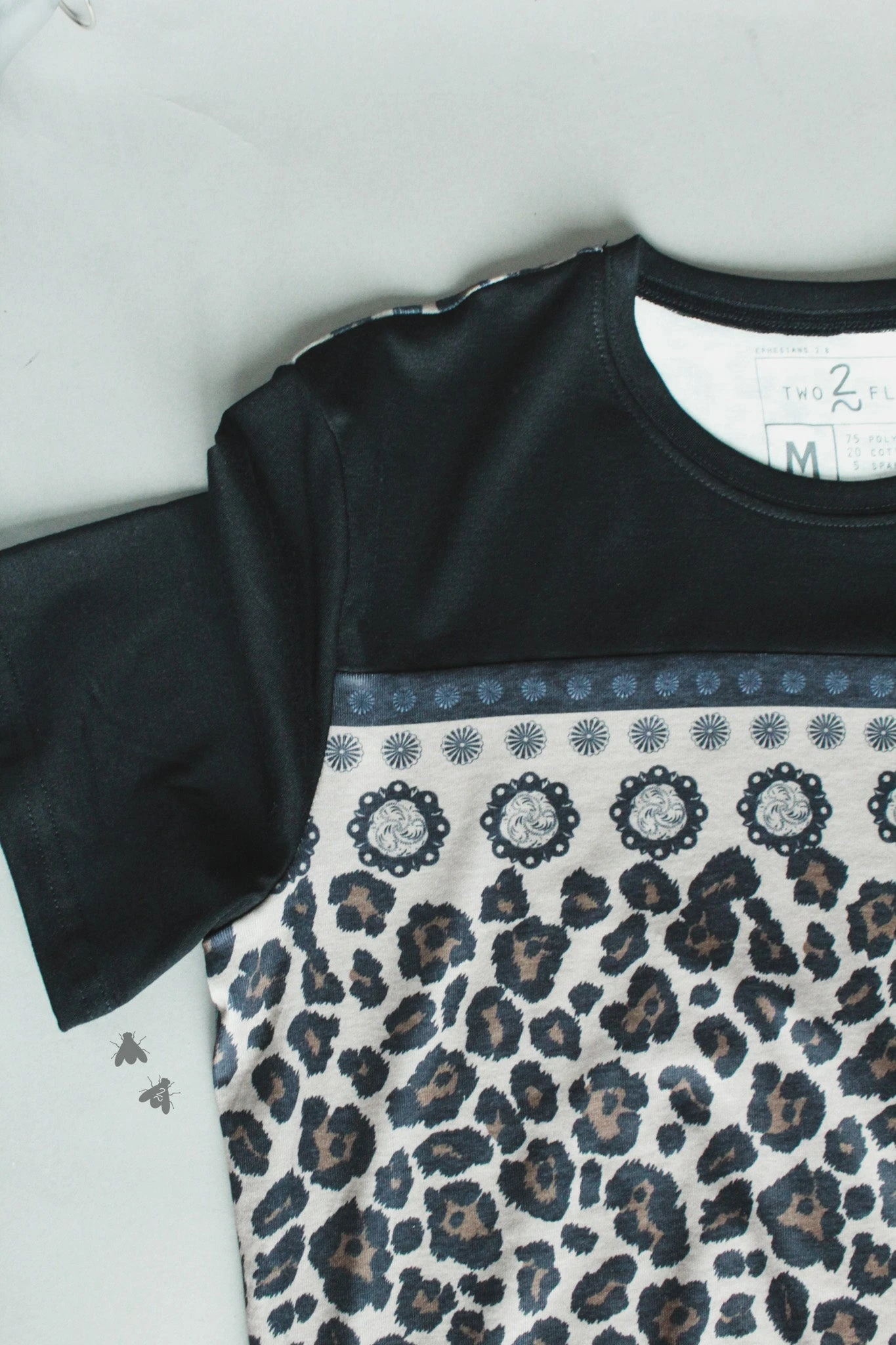 West N Wild Top 3 West N Wild Top