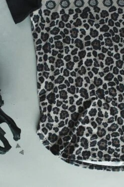 West N Wild Top 9 West N Wild Top -Fashion Clothing 2FLYCO westwild 2