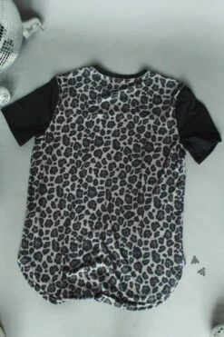 West N Wild Top 8 West N Wild Top -Fashion Clothing 2FLYCO westwild 4