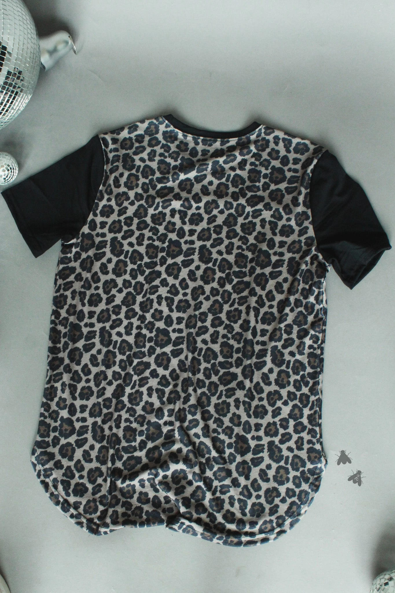 West N Wild Top 5 West N Wild Top - Image 3