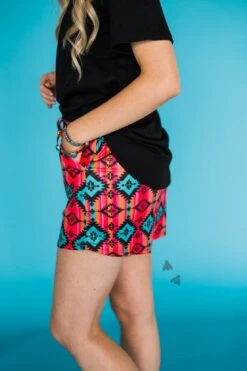 Watermelon Crawl Skort 7 Watermelon Crawl Skort -Fashion Clothing 2Flywatermeloncrawl154