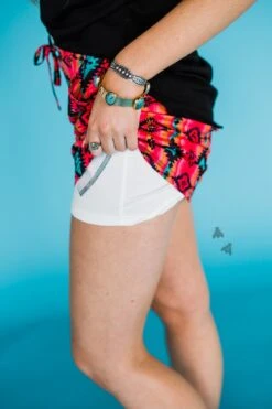 Watermelon Crawl Skort 6 Watermelon Crawl Skort -Fashion Clothing 2Flywatermeloncrawl156