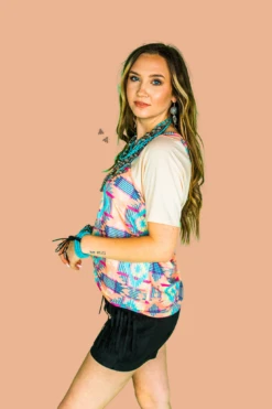 The Womack Top 7 The Womack Top -Fashion Clothing 2 1