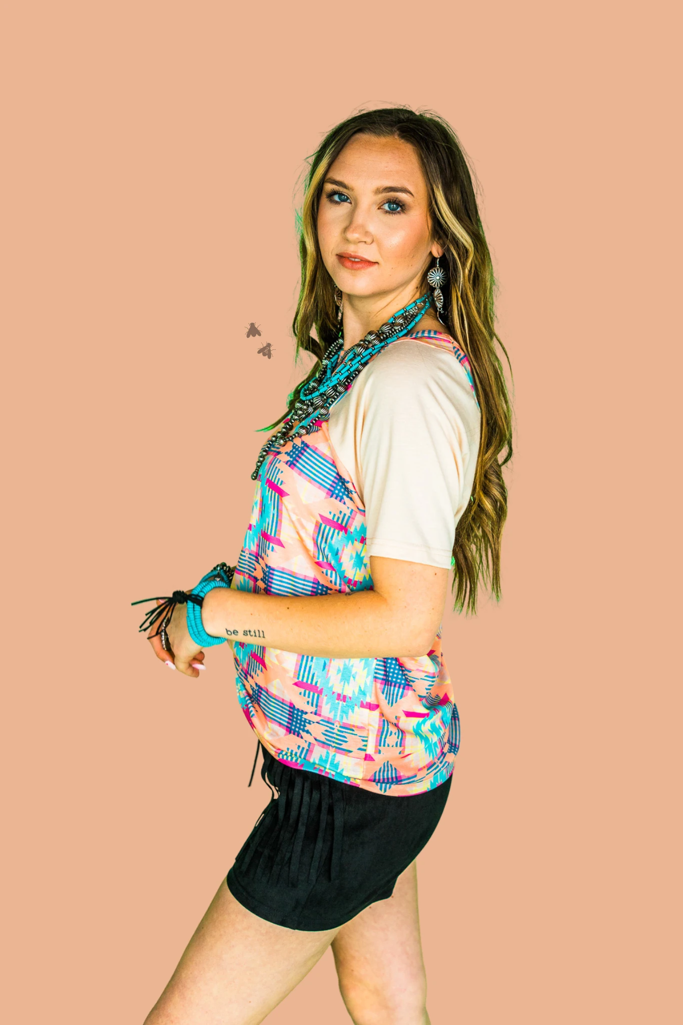 The Womack Top 5 The Womack Top - Image 3