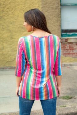 Cross The Line Tunic 7 Cross The Line Tunic -Fashion Clothing BASIC 05 FSER 5 1 1