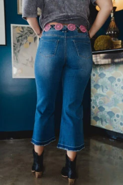 Fashion Clothing -Fashion Clothing DSC00897 2kvb f9