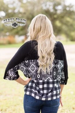 East Texas Nights Top -Fashion Clothing EastTexasNights4 9d12b9b9 597c 43b4 b521 202f0fd61e82