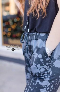 Funky Britches Joggers -Fashion Clothing FunkyBritches6