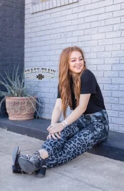 Funky Britches Joggers -Fashion Clothing FunkyBritches7