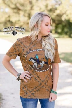 Fashion Clothing -Fashion Clothing HomeOnTheRanch1