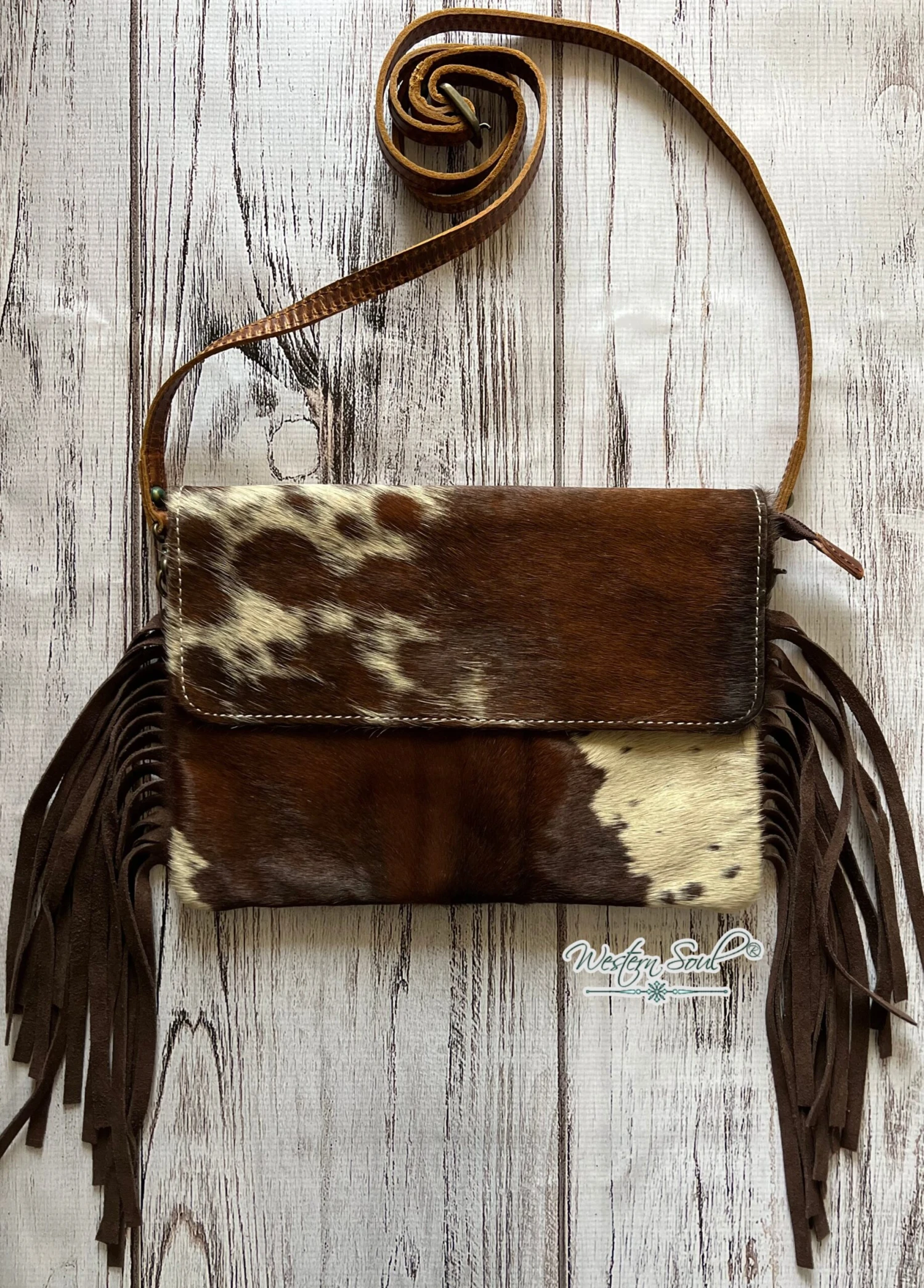 Hair On Hide Crossboy Bag 2 3 Hair On Hide Crossboy Bag 2