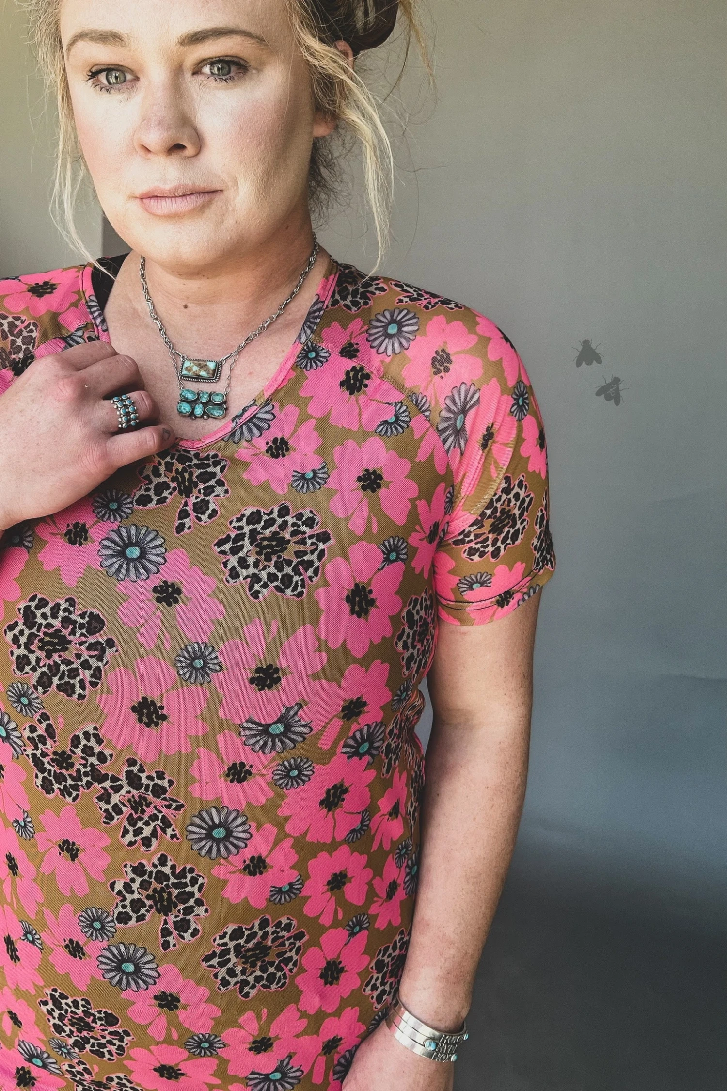 Bellamy Bloom Top 3 Bellamy Bloom Top