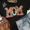The Mom Tee 1 The Mom Tee -Fashion Clothing IMG 2884 1 1