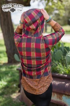 Cowtown Christmas Hoodie 9 Cowtown Christmas Hoodie -Fashion Clothing IMG 5296 1