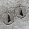 Midnight Dream Earrings