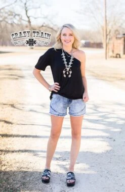 June Bug Shorts 9 June Bug Shorts -Fashion Clothing IMG 6532