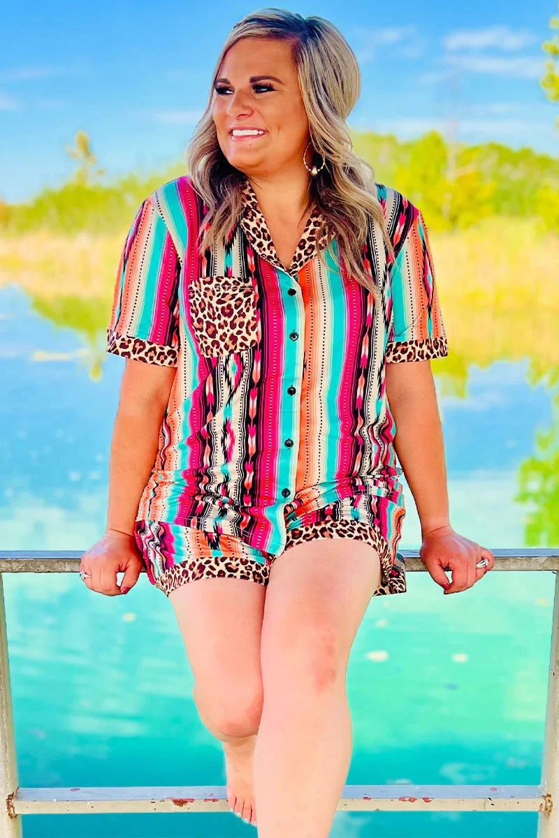 Sassy Sister Pajama Top 3 Sassy Sister Pajama Top