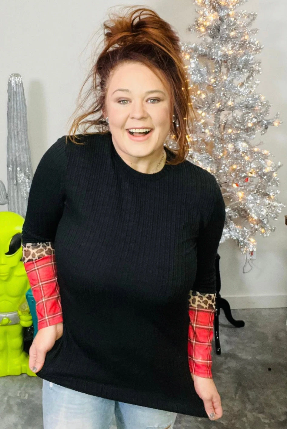 Tinsel Town Top 3 Tinsel Town Top