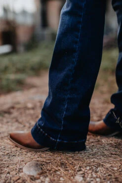 Fashion Clothing -Fashion Clothing JJE5 DW 1