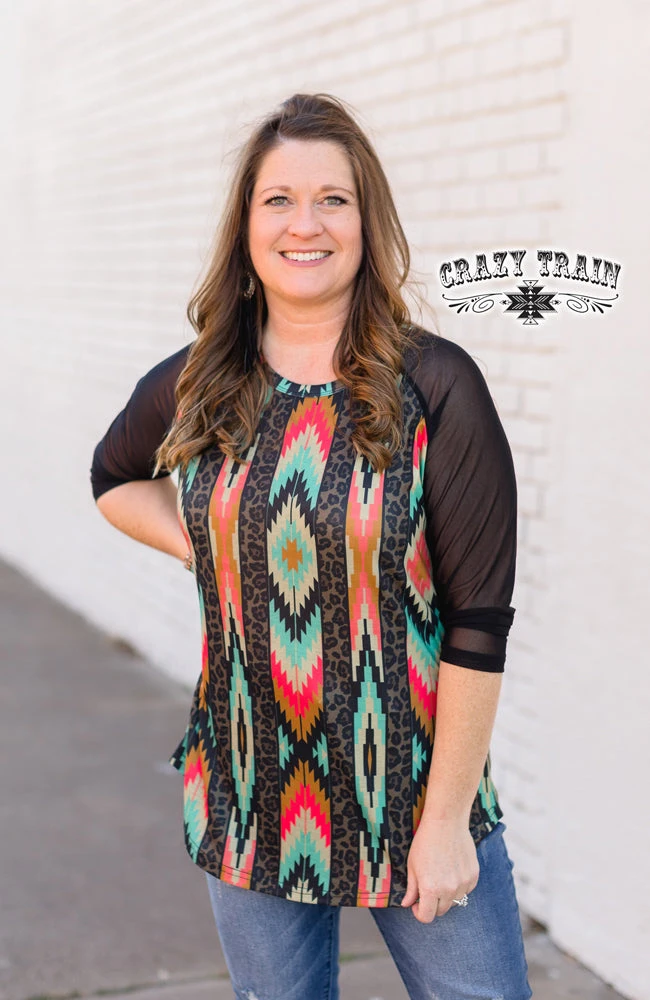 Kalloway Top 3 Kalloway Top