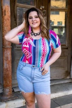 Native Soul Thunderbird Bodysuit 11 Native Soul Thunderbird Bodysuit -Fashion Clothing LBSJ 41 THUNDERBIRD X 2