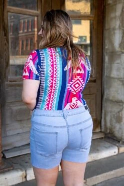 Native Soul Thunderbird Bodysuit 13 Native Soul Thunderbird Bodysuit -Fashion Clothing LBSJ 41 THUNDERBIRD X 4