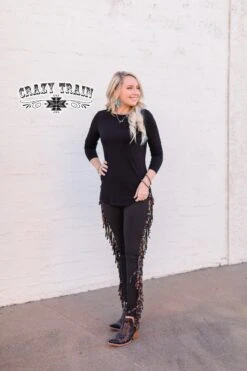 Meow Town Leggings -Fashion Clothing MeowTownLeggings1