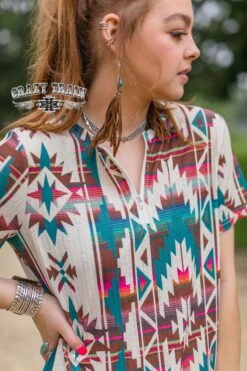 Midland Mile Top -Fashion Clothing MidlandMileTop3