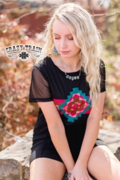 The Ranch Romper 11 The Ranch Romper -Fashion Clothing RanchRomper1