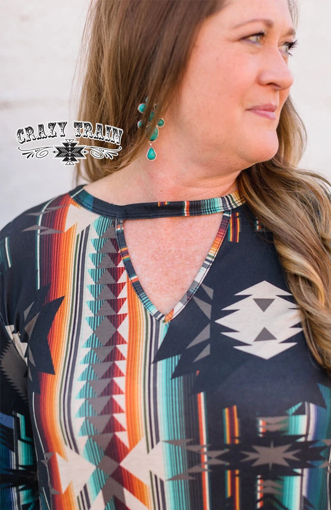 Rock Springs Top 5 Rock Springs Top - Image 3