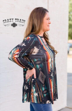 Rock Springs Top 10 Rock Springs Top -Fashion Clothing RockSpringsTop4