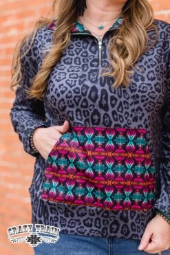 Smoke Show Pullover 10 Smoke Show Pullover -Fashion Clothing SmokeShowPullover3