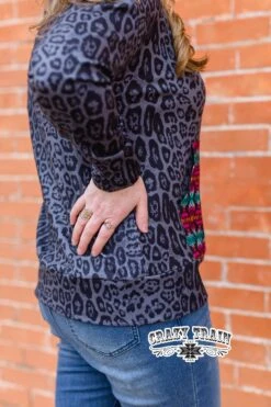 Smoke Show Pullover 11 Smoke Show Pullover -Fashion Clothing SmokeShowPullover4