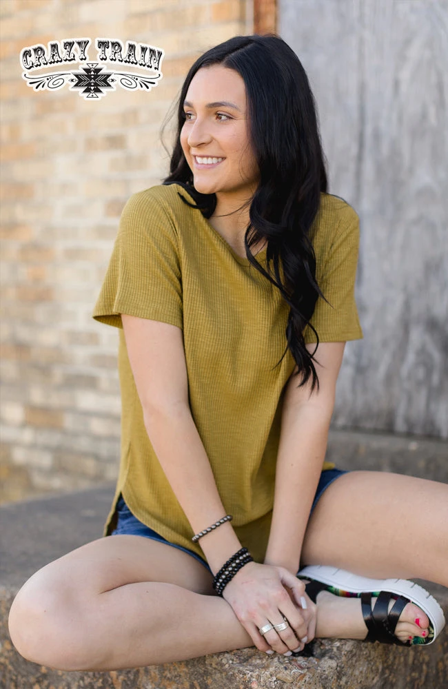 Vintage Solid Choice 3 Vintage Solid Choice