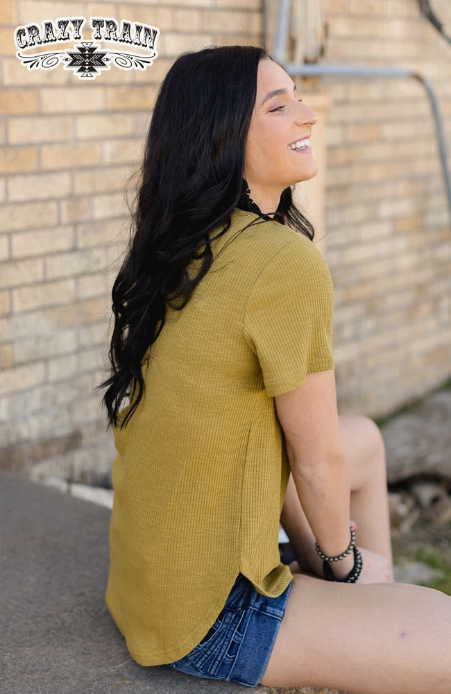 Vintage Solid Choice 4 Vintage Solid Choice - Image 2