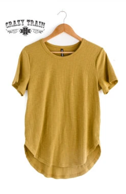 Vintage Solid Choice 8 Vintage Solid Choice -Fashion Clothing SolidChoiceVintageChartreuse4