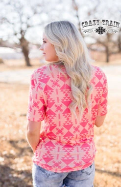 Fashion Clothing -Fashion Clothing SweetPrayerTee4