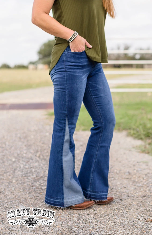 Twice As Nice Jeans 6 Twice As Nice Jeans - Image 4