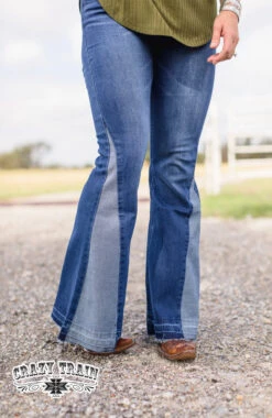 Twice As Nice Jeans 8 Twice As Nice Jeans -Fashion Clothing TwiceAsNiceJeans6