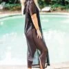 Summer Cover Up 2 Summer Cover Up -Fashion Clothing WesternSoul145 4ab59283 be75 48ce 9933 05809e42747a