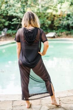 Summer Cover Up 7 Summer Cover Up -Fashion Clothing WesternSoul147 f06a3301 e781 4e4c 8203 b2301e0d7be9