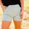Perfect Pair Shorts 1 Perfect Pair Shorts -Fashion Clothing WesternSoul179