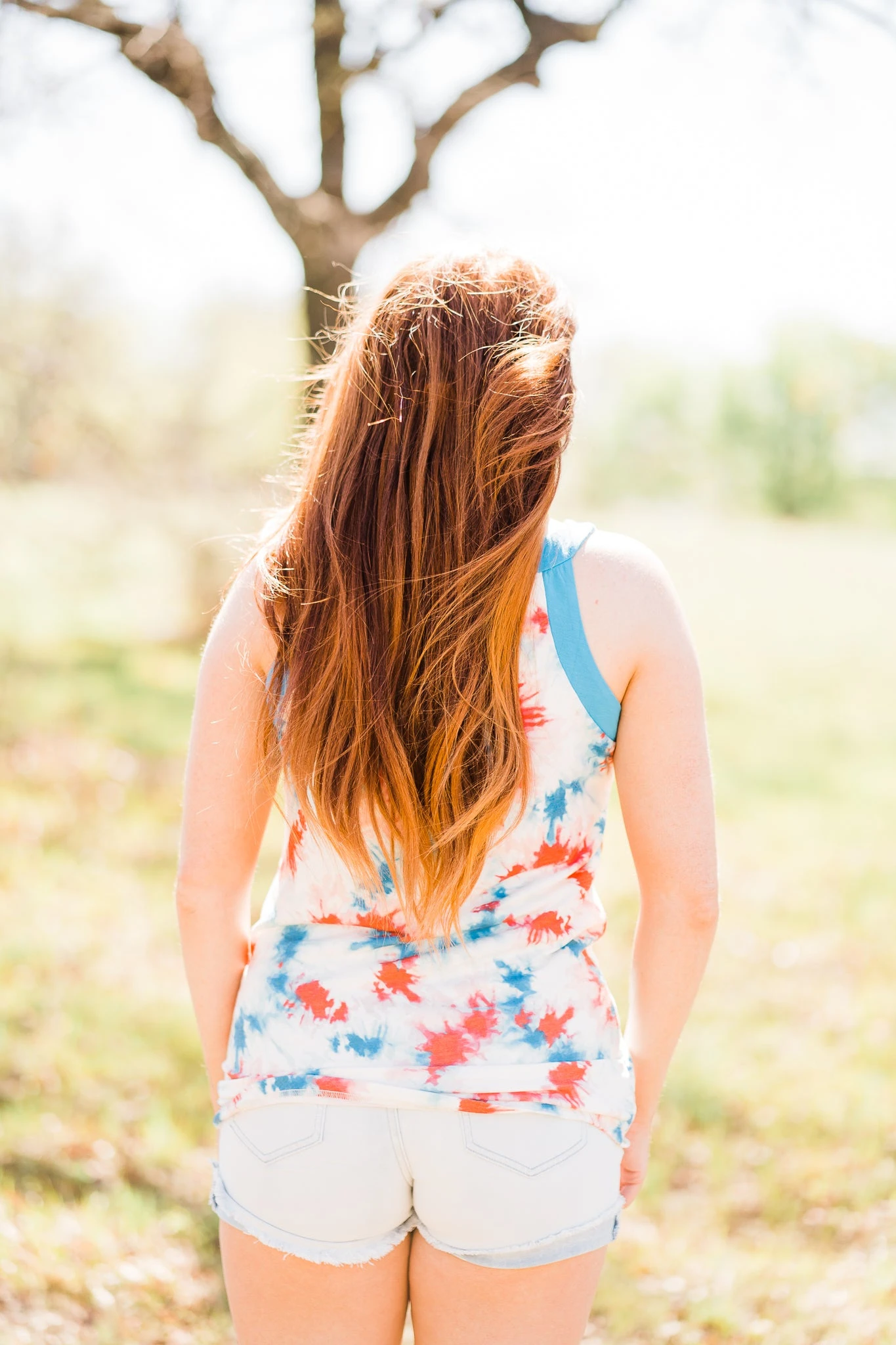 USA Popper Top 4 USA Popper Top - Image 2