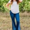 Twice As Nice Jeans -Fashion Clothing WesternSoul2 1