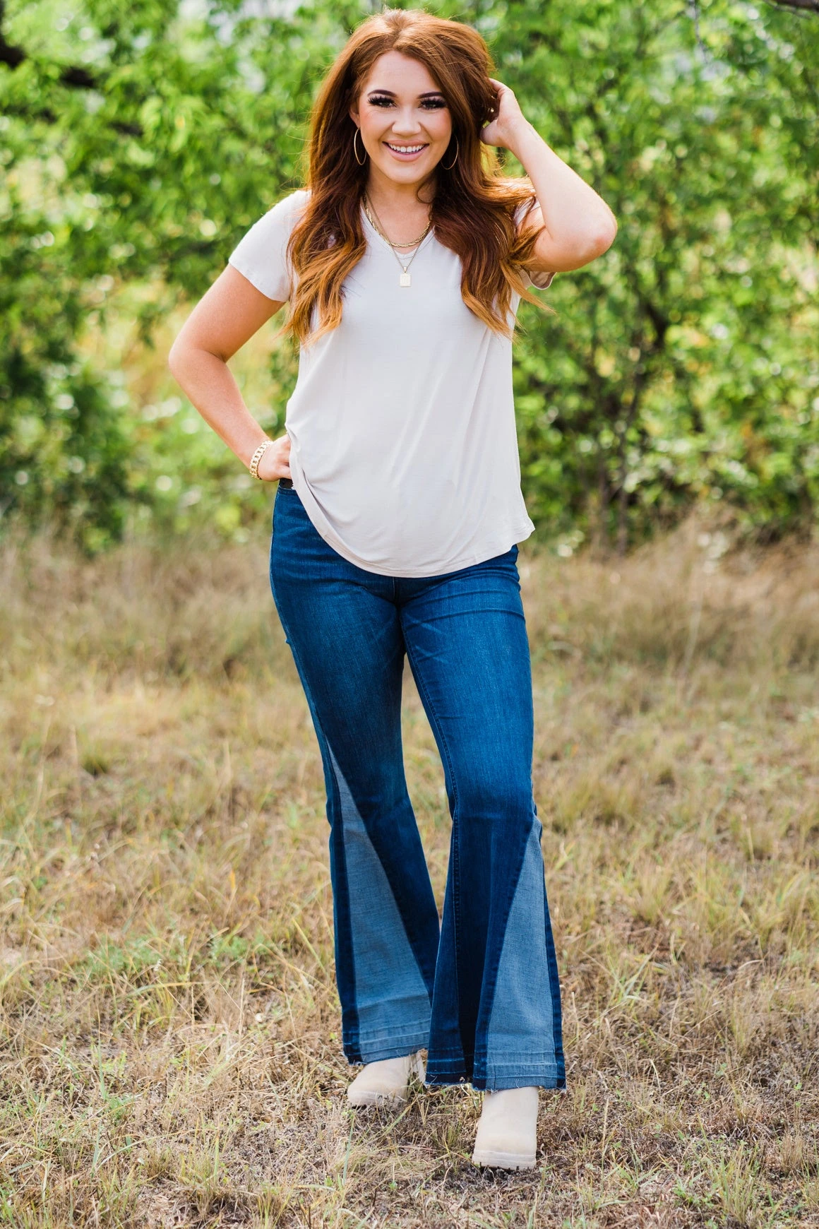 Twice As Nice Jeans 3 Twice As Nice Jeans