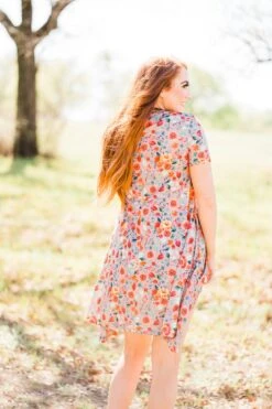 Goodbye Summer Tunic 7 Goodbye Summer Tunic -Fashion Clothing WesternSoul64