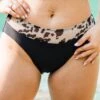 Cattle Boss Swim Bottoms -Fashion Clothing WesternSoul98