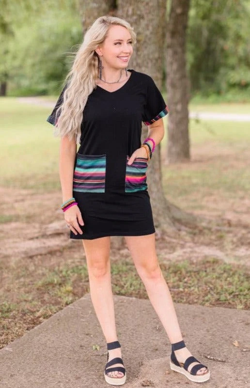 Willow Wild Dress 3 Willow Wild Dress